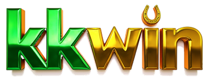 kkwin